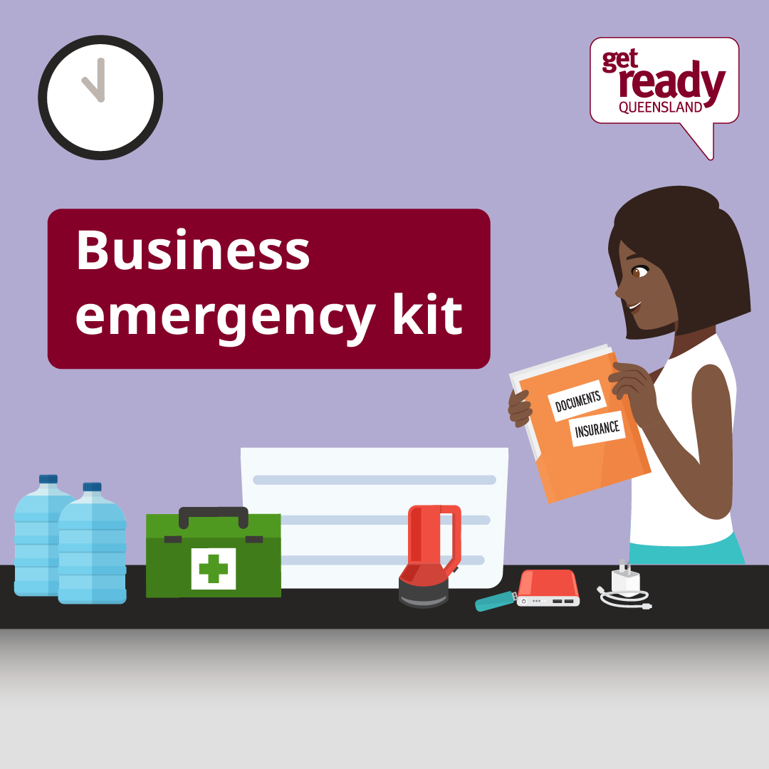 1095_GRQ_Sml Business Month_SM Assets_FB_P6 - Emergency kit.png