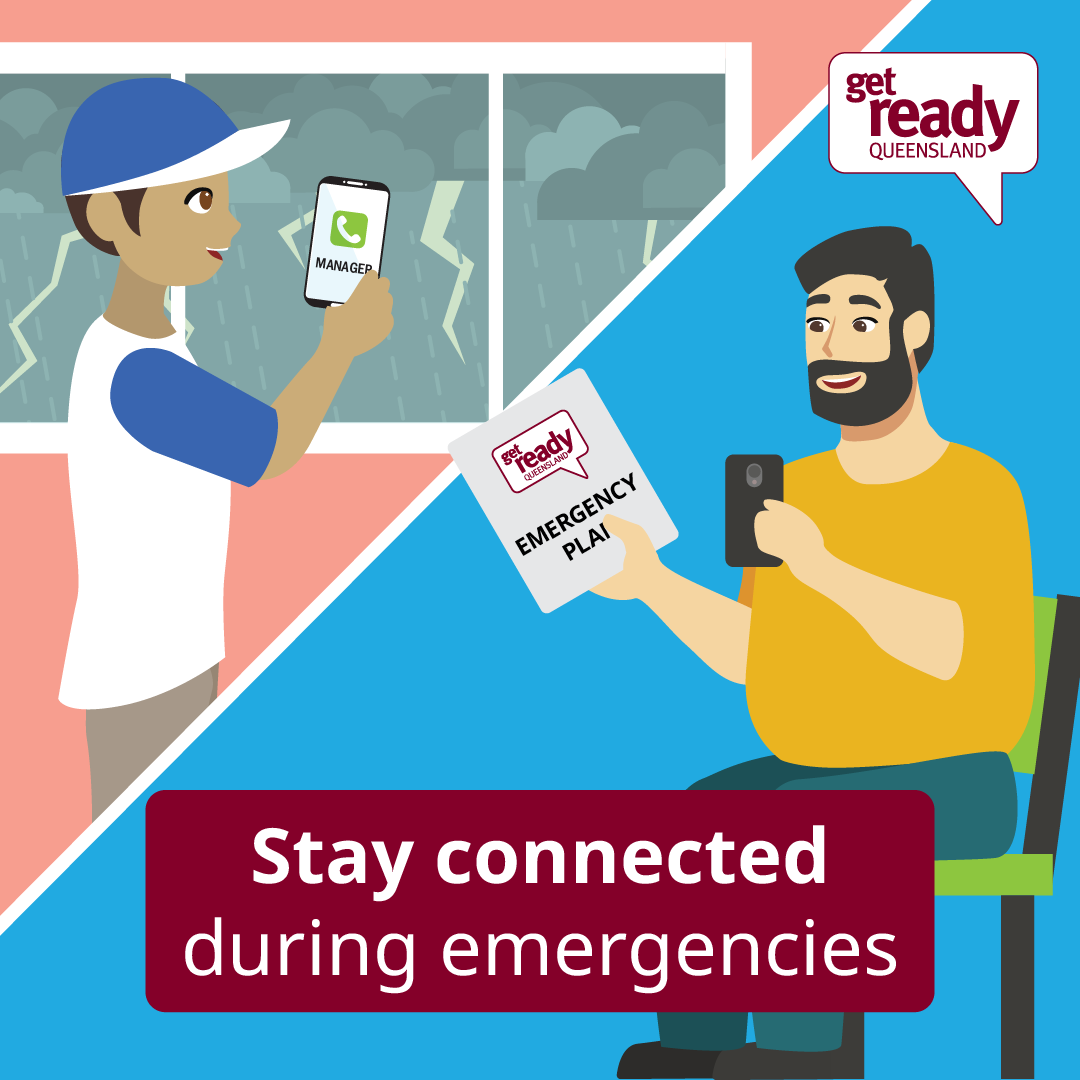 1095_GRQ_Sml Business Month_SM Assets_FB_P7- Communication.png