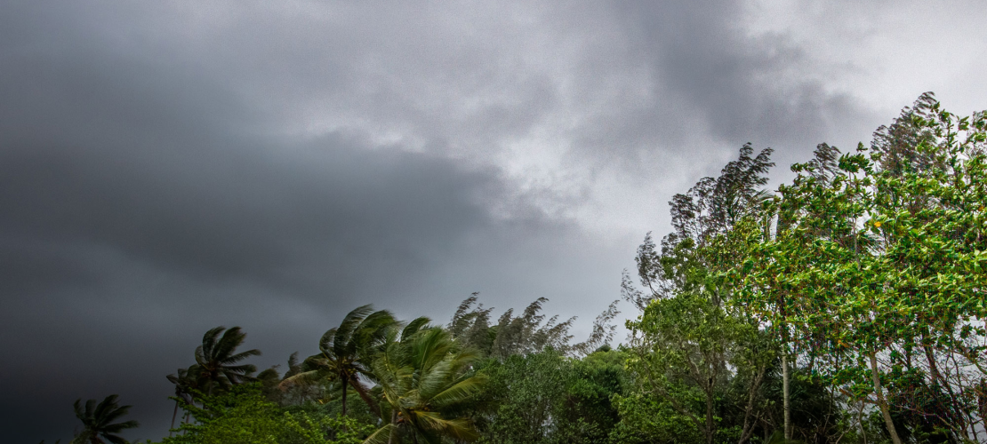 Frequently asked questions - Floods | Get Ready Queensland