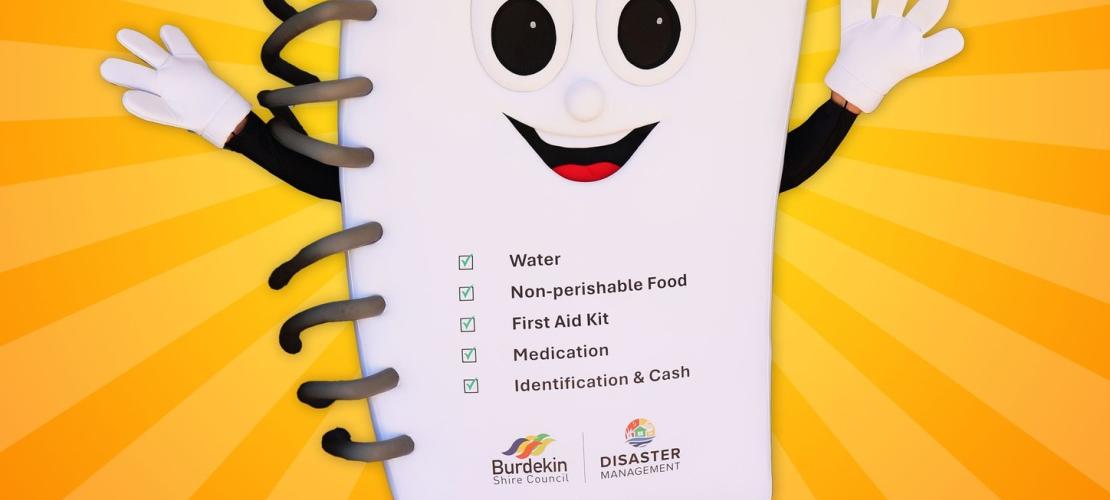 mascot-image