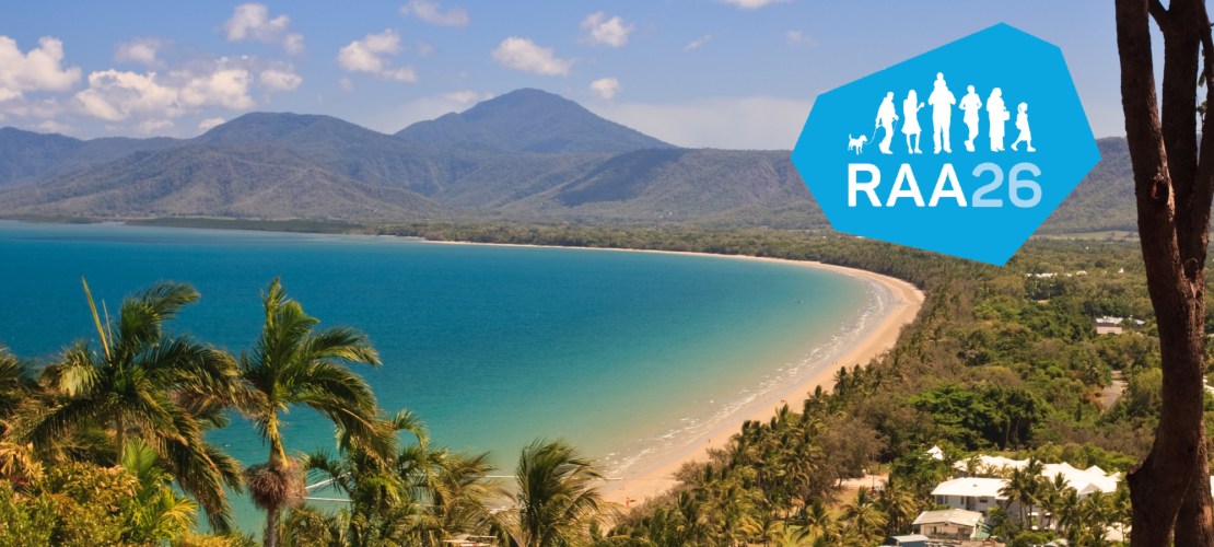 Resized Web Banner RAA2026