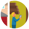 Assessor icon