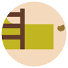 Fe