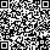 QR Code - Ingham Seniors Lunch
