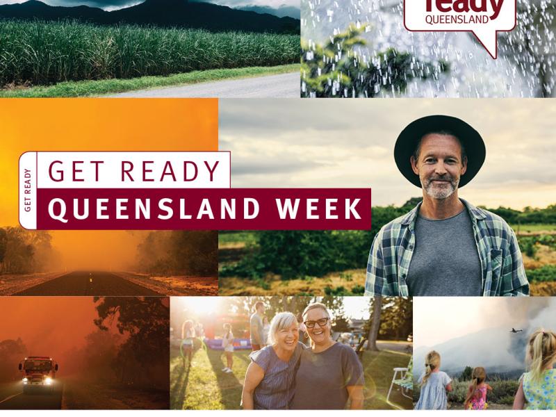 Get Ready Qld week 2019 image tile