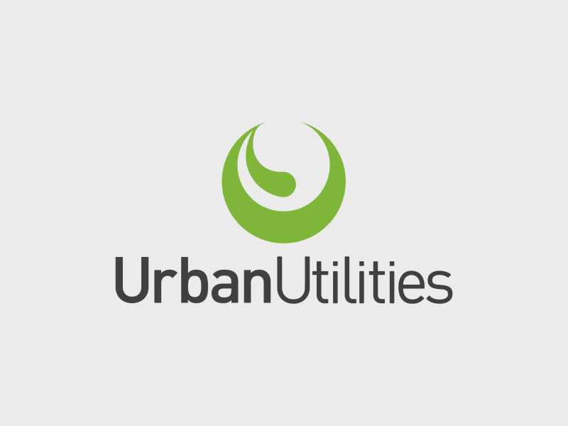 Reconnecting Utilities Get Ready Queensland Reconnecting Utilities Get Ready Queensland