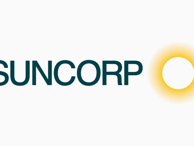 Suncorp