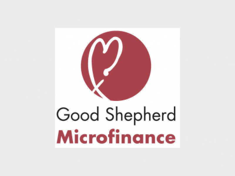Good Shepherd Microfinance