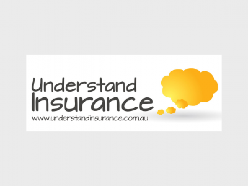 Understand Insurance