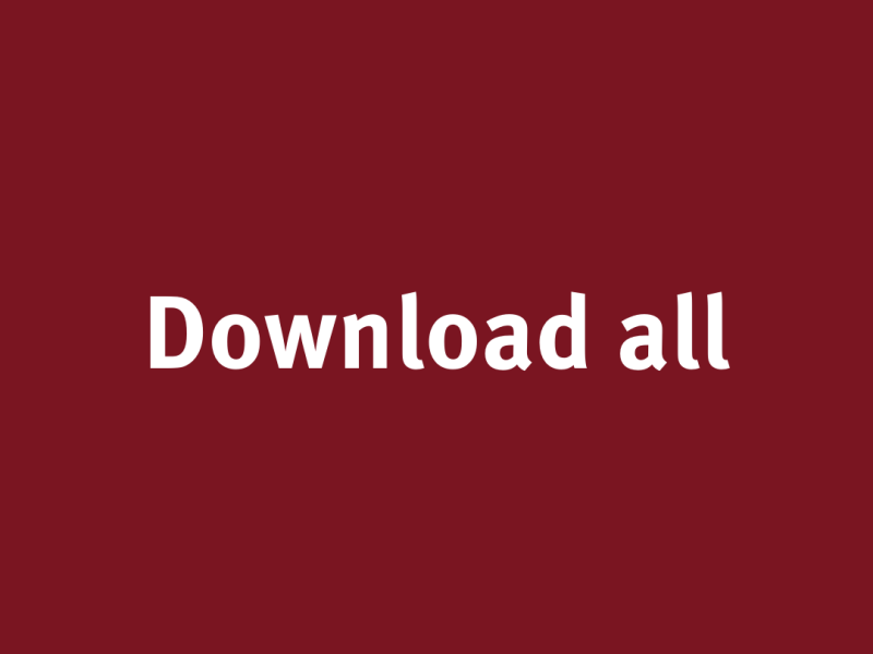 Download all