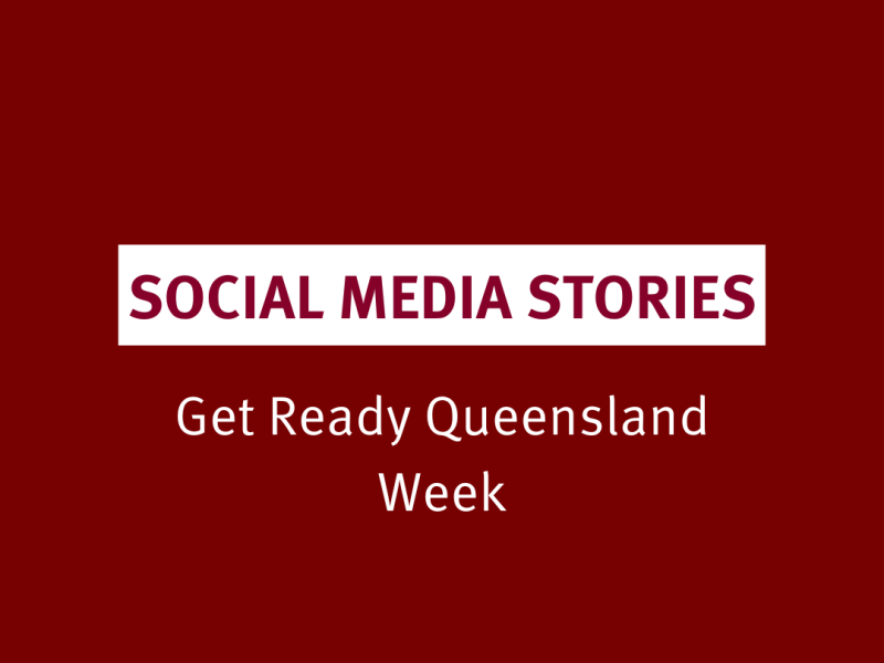 GRQW 2022 - SOCIAL STORIES GRQW