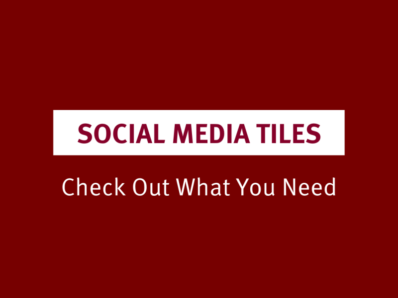 GRQW 2022 - SOCIAL TILES CHECK OUT
