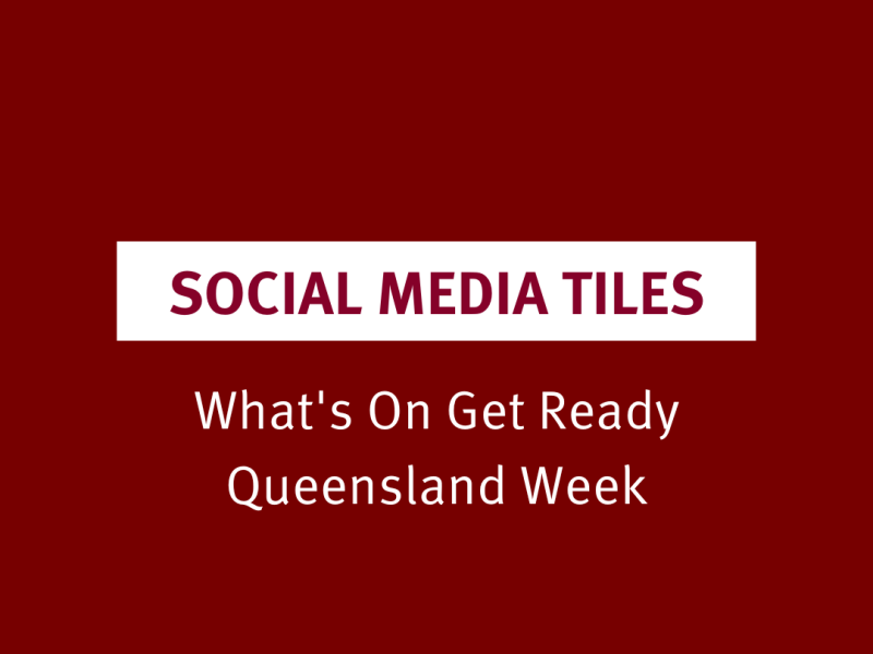 GRQW 2022 - SOCIAL TILES WHATS ON