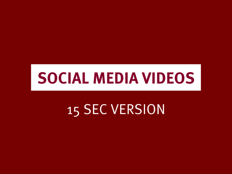 GRQW 2022 - SOCIAL VIDEOS 15