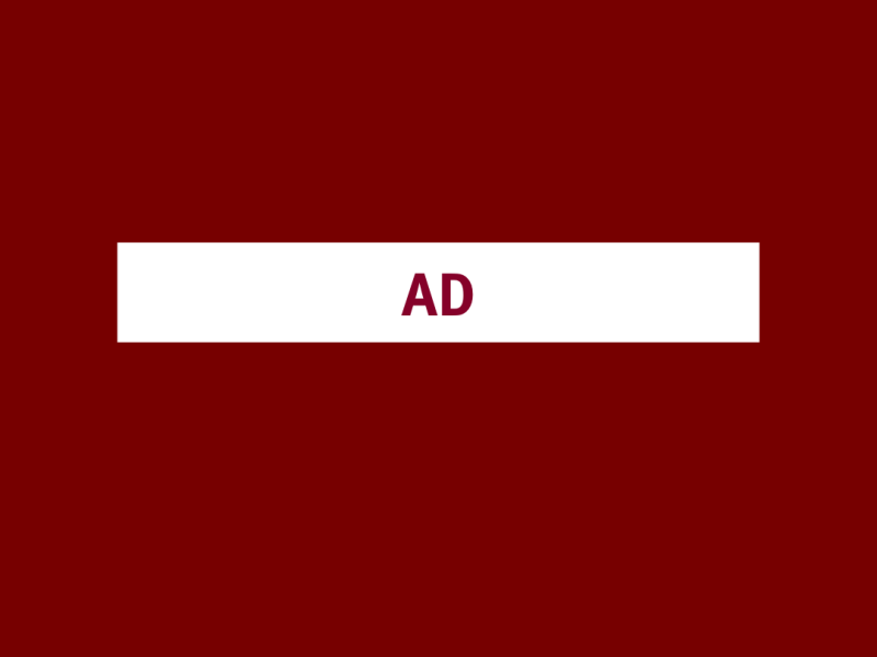 GRQW 2022 AD