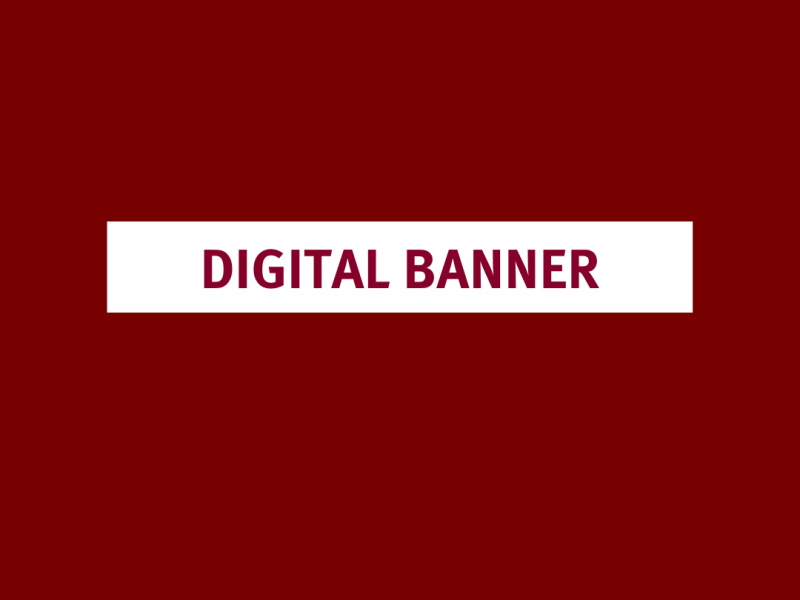 GRQW 2022 DIGITAL BANNER
