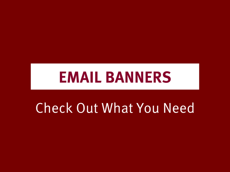 GRQW 2022 EMAIL CHECK OUT