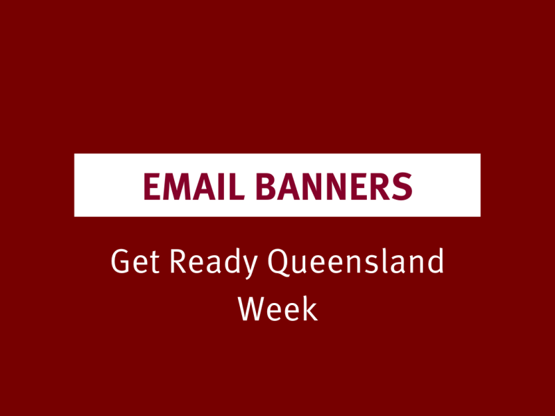 GRQW 2022 EMAIL GRQW