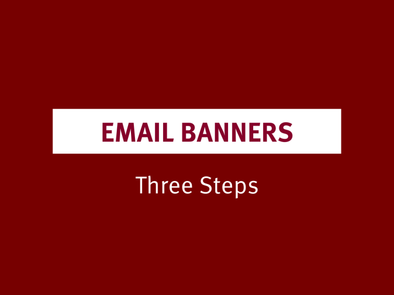 GRQW 2022 EMAIL THREE STEPS