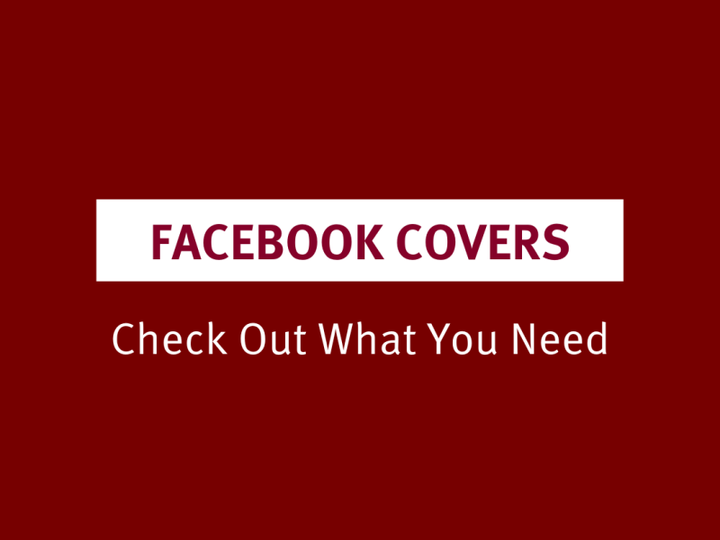 GRQW 2022 FB COVER CHECK OUT