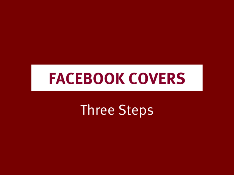 GRQW 2022 FB COVER THREE STEPS