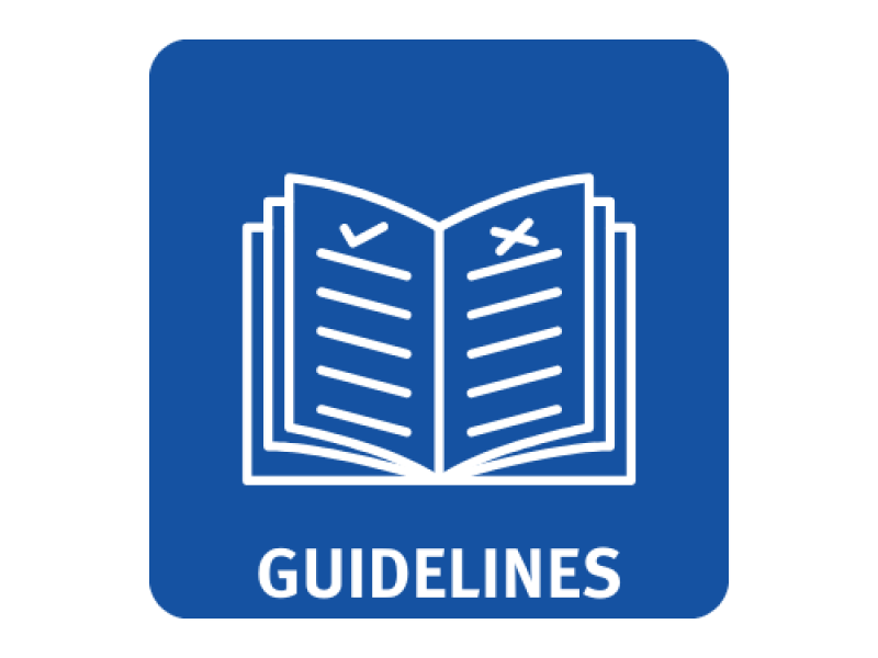 RAA23 GUIDELINES