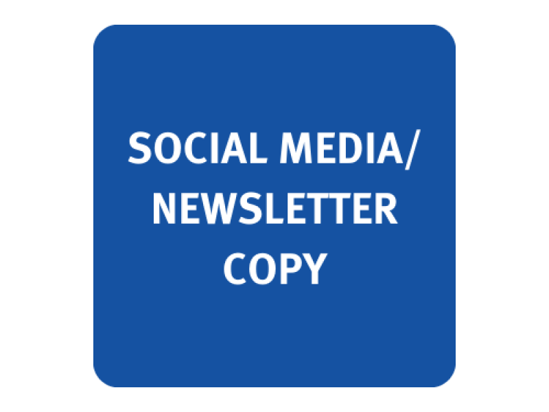 RAA23 Newsletter copy