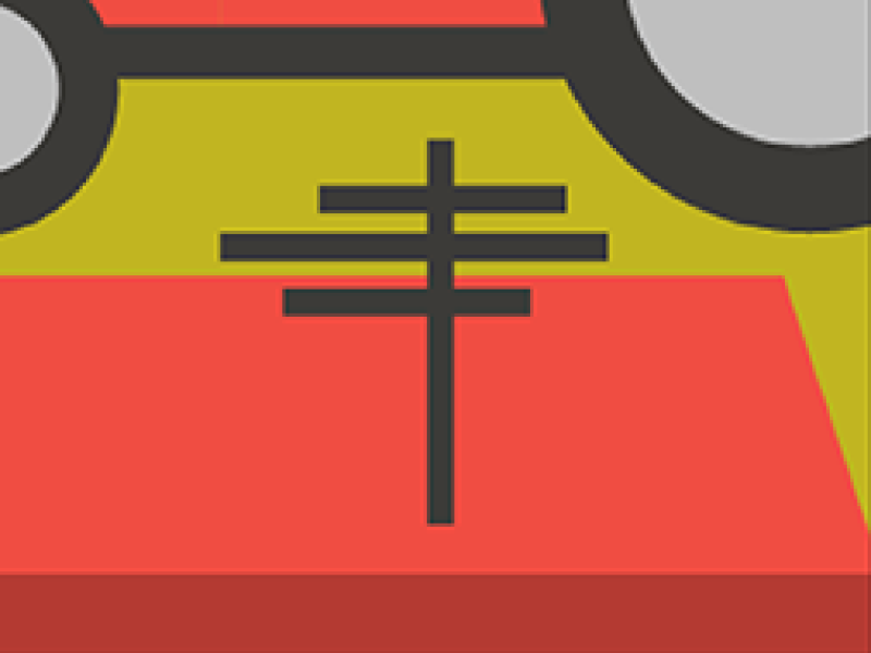 Disconnect Electrical Power