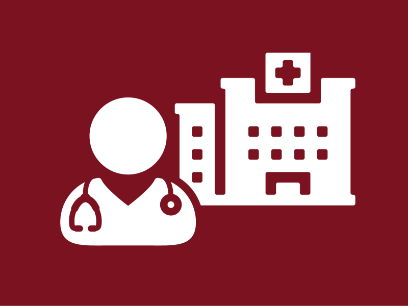 QR CODE MEDICAL HELP