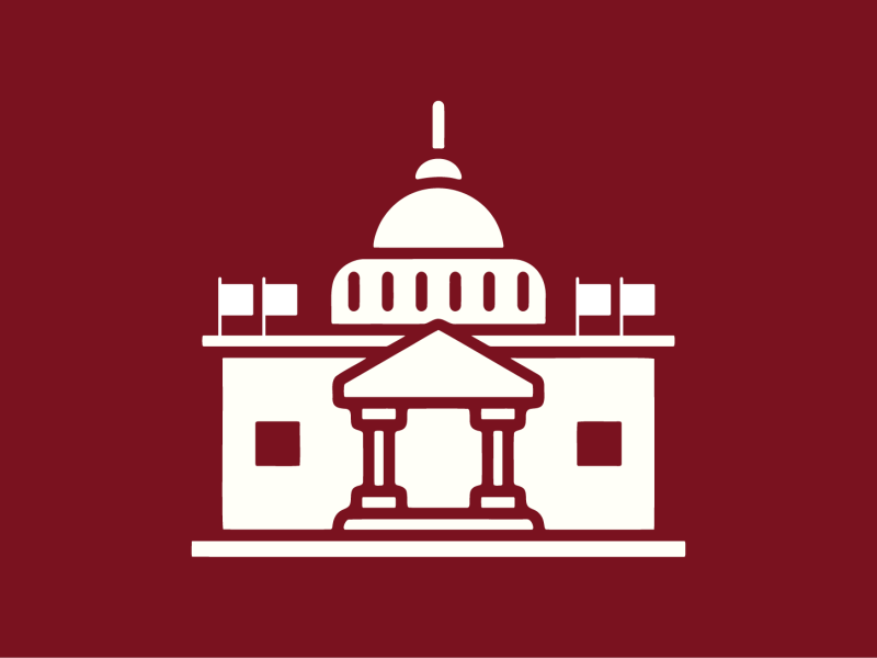 QR CODE FOREIGN EMBASSIES