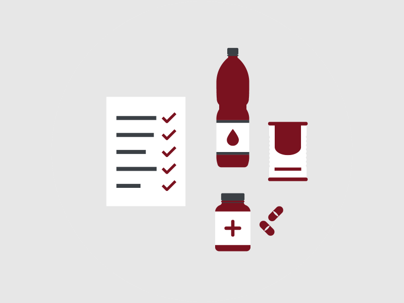 Medications
