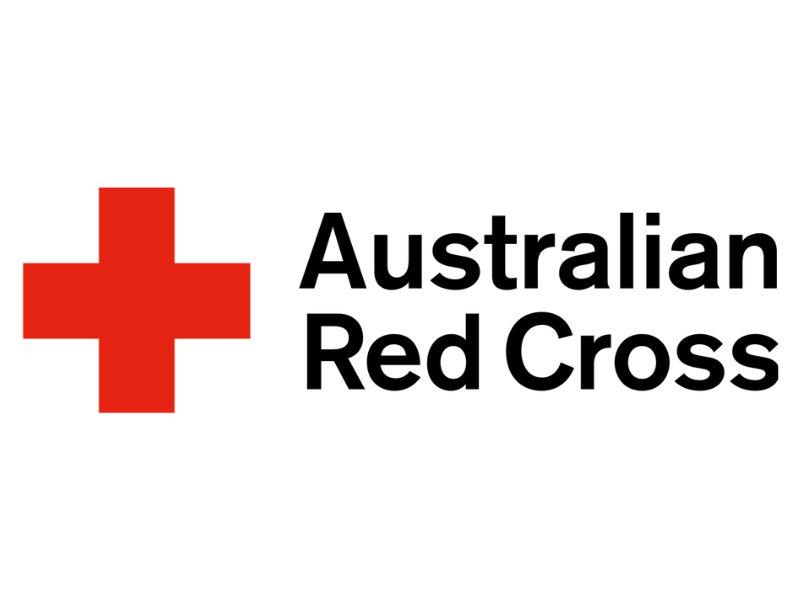 Australian Red Cross