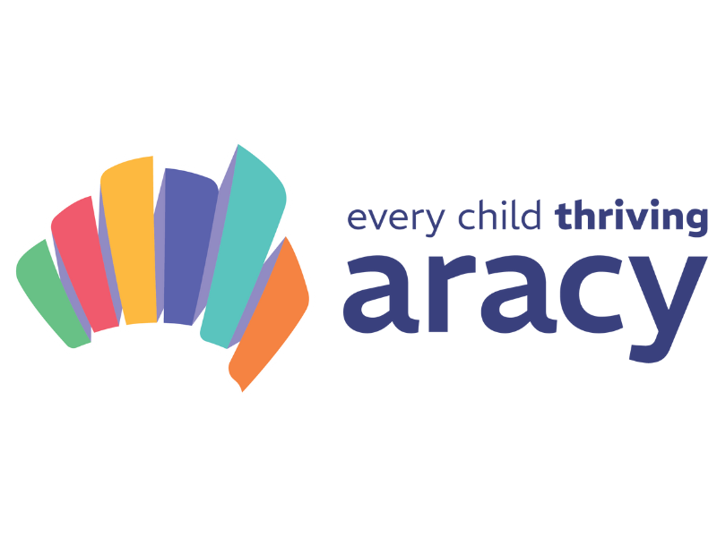 ARACY