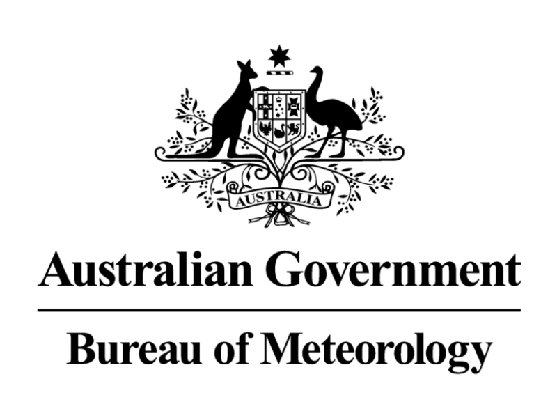 Bureau of Meteorology