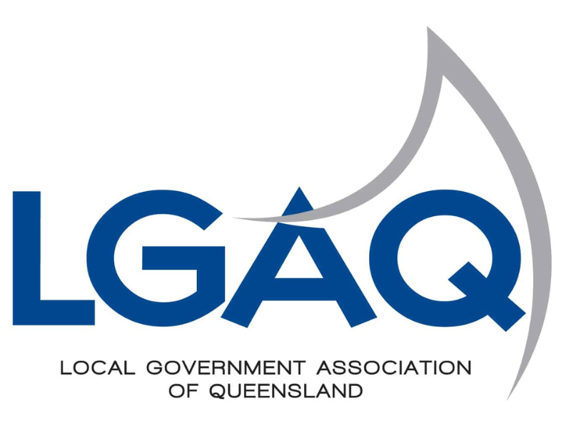 LGAQ