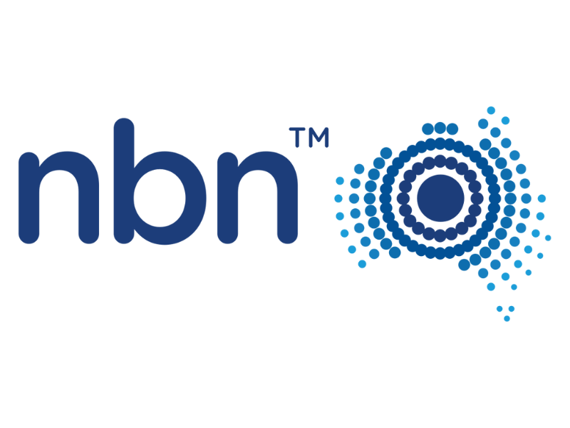 NBN Network