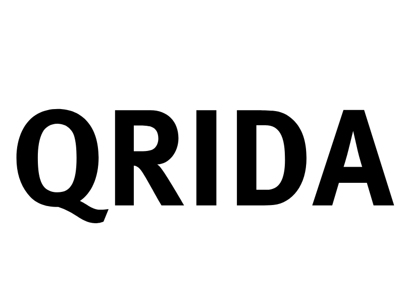 QRIDA