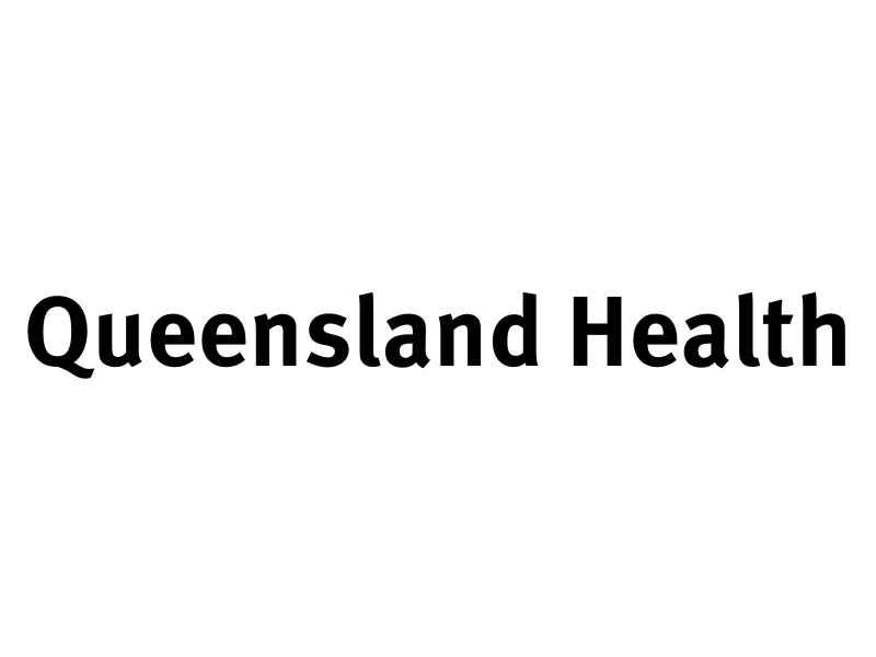 Queensland Health