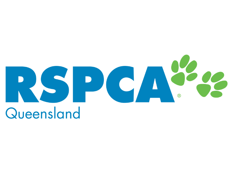 RSPCA