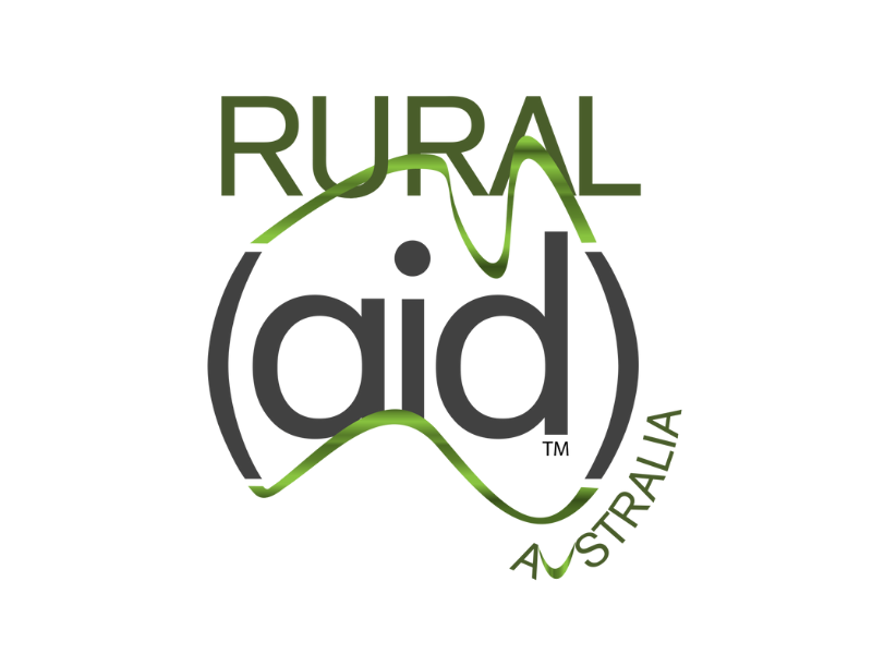 Rural Aid