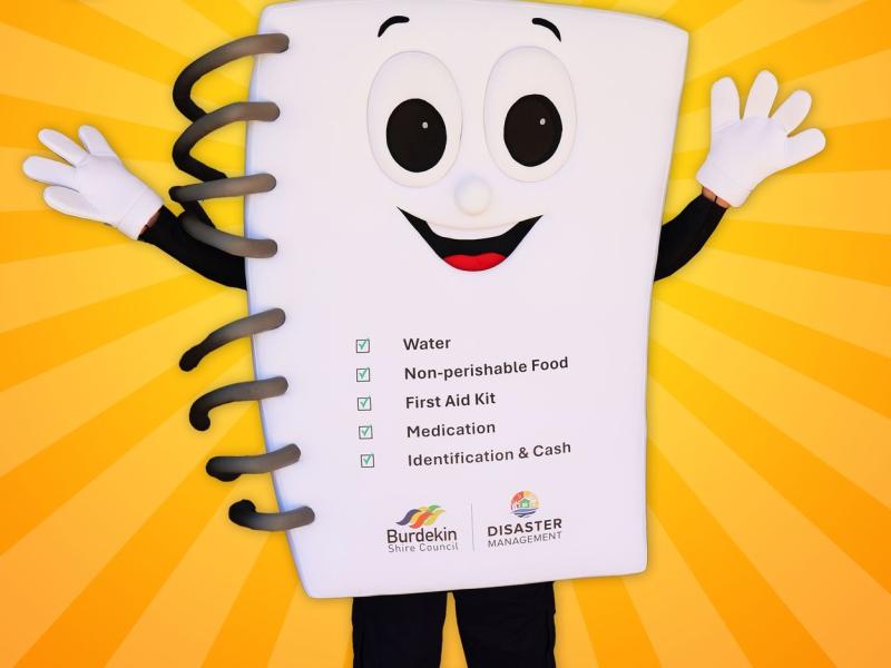 mascot-image