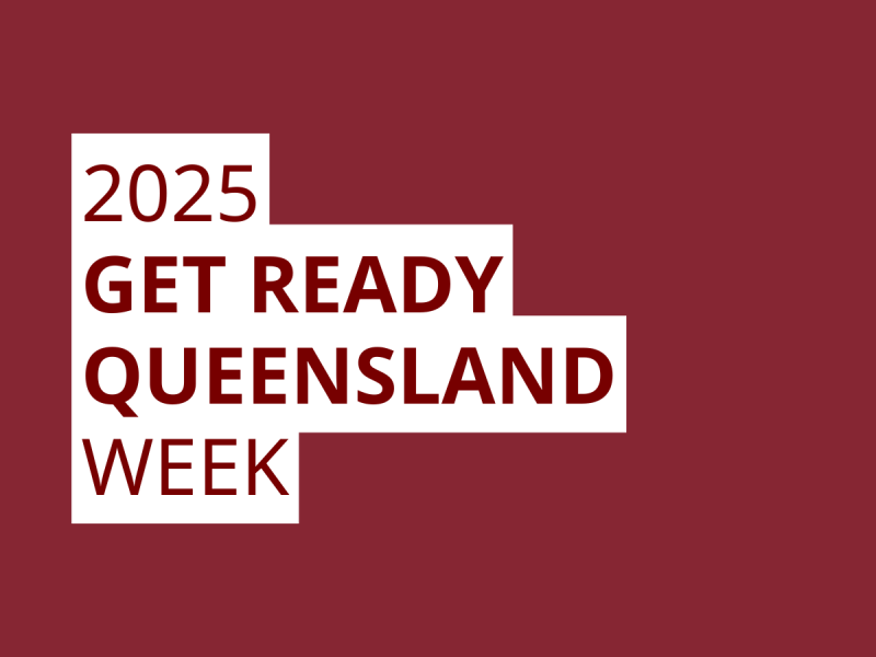 2025 GRQ Week tile