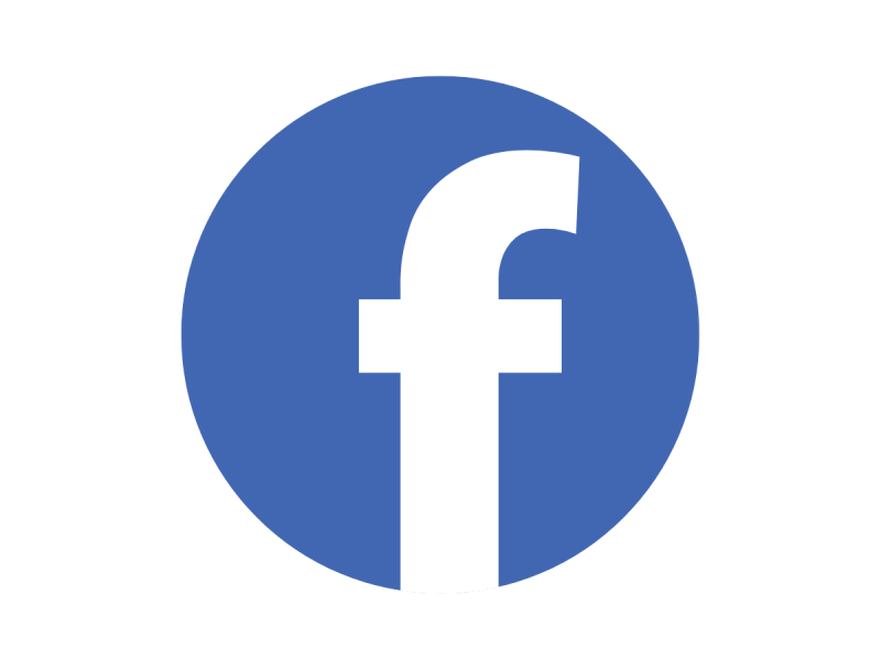 Faecbook graphic