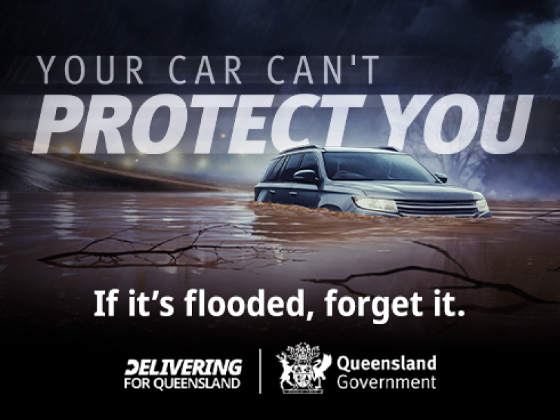 IIFFI 25-26 web banner 500x368