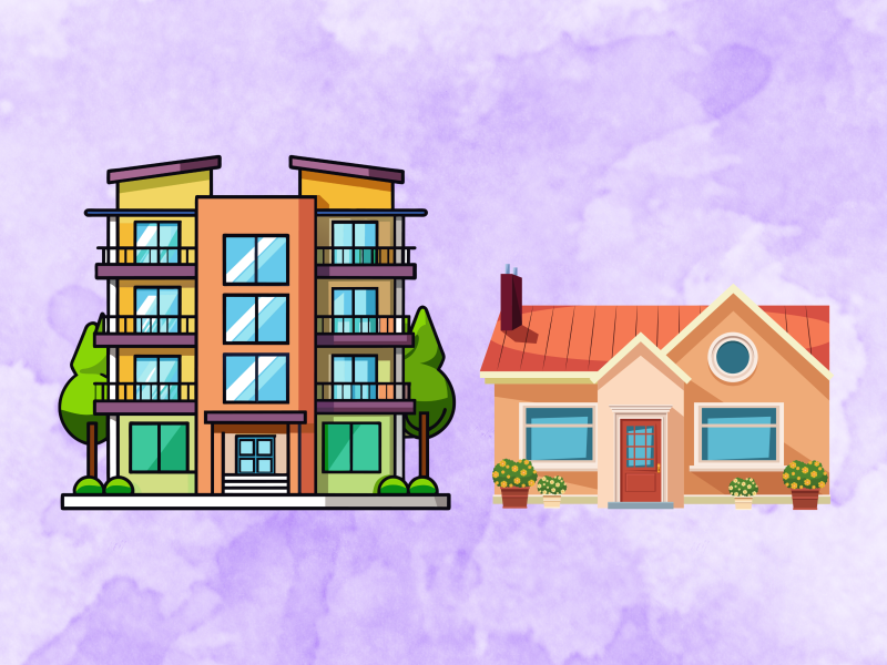 People with a disability - risk