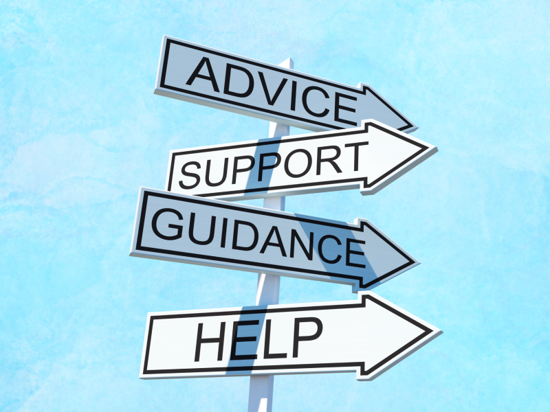 Public Health Advice