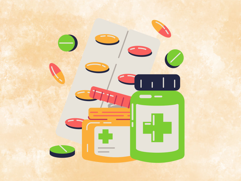 Disability Management of Health