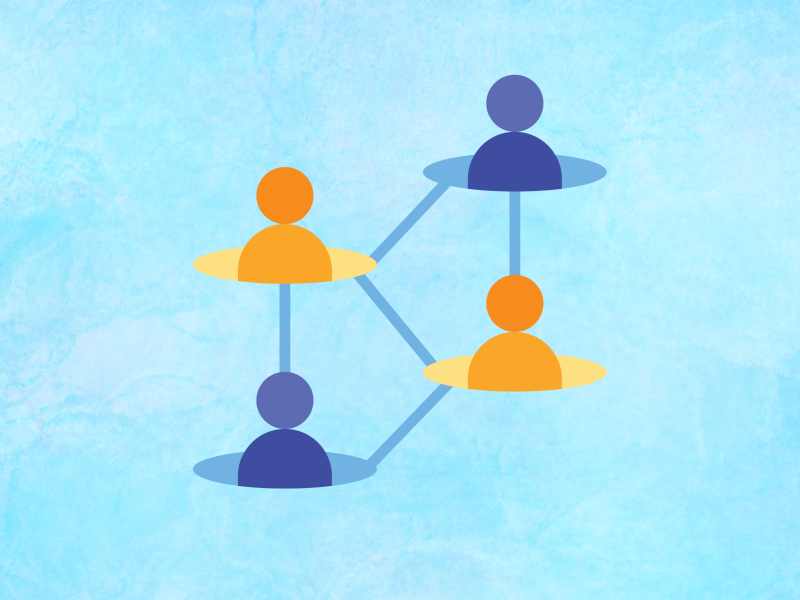 Disability Social Network