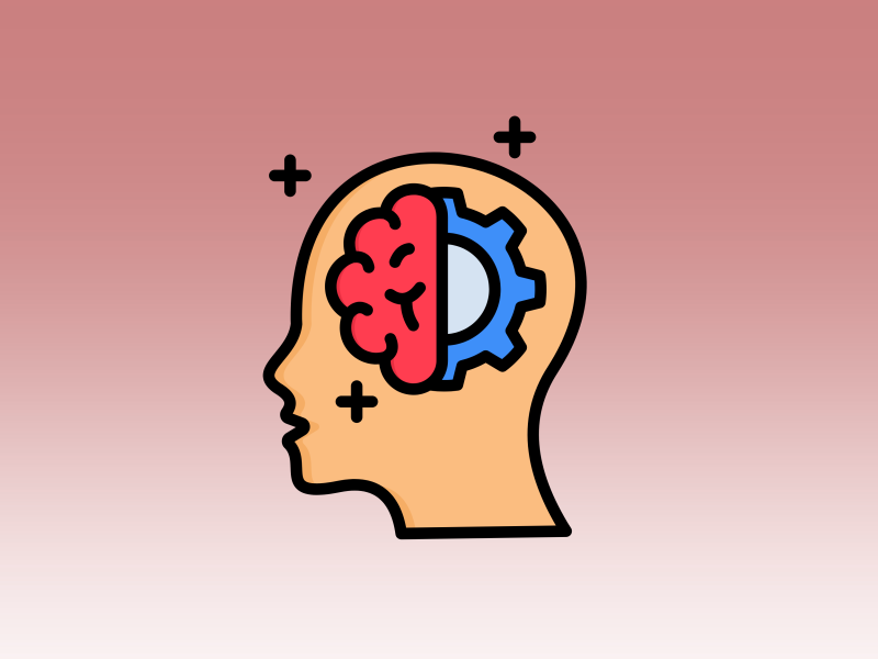 Intellectual Disability