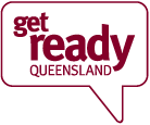 Get Ready QLD